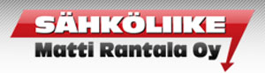 SähköliikeMattiRantala_logo.jpg